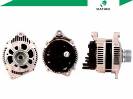 alternator-elstock