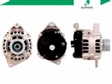 alternator-elstock