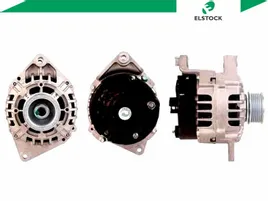 alternator-elstock