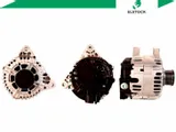 alternator-elstock