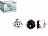 alternator-elstock