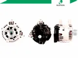 alternator-elstock