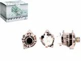 alternator-elstock