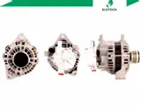 alternator-elstock