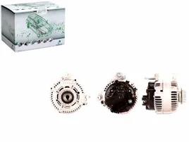 alternator-elstock