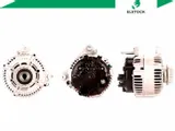 alternator-elstock