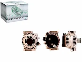 alternator-elstock