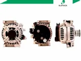 alternator-elstock