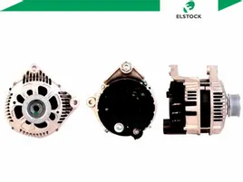 alternator-elstock