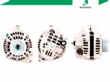 alternator-elstock
