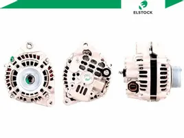 alternator-elstock