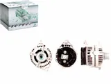 alternator-elstock