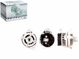 alternator-elstock