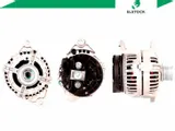 alternator-elstock