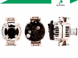 alternator-elstock