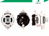 alternator-elstock