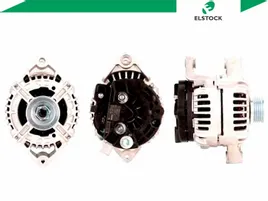 alternator-elstock