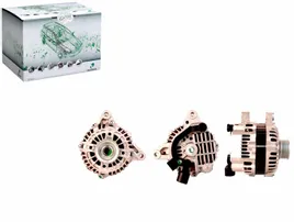 alternator-elstock