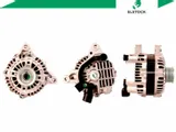 alternator-elstock
