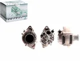 alternator-elstock
