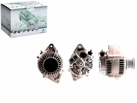alternator-elstock
