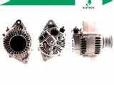 alternator-elstock