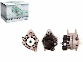 alternator-elstock