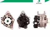 alternator-elstock