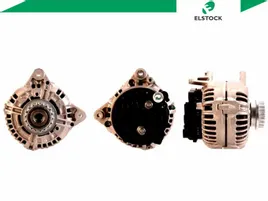 alternator-elstock