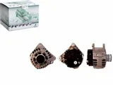 alternator-elstock