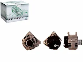 alternator-elstock