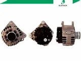 alternator-elstock