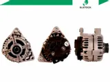 alternator-elstock