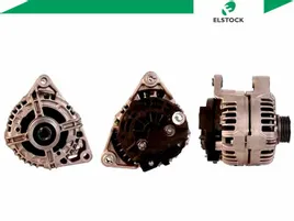 alternator-elstock