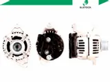 alternator-elstock