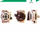 alternator-elstock