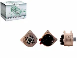 alternator-elstock