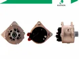 alternator-elstock
