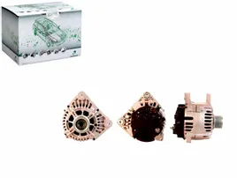 alternator-elstock