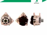 alternator-elstock