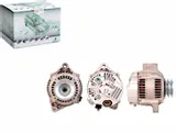 alternator-elstock