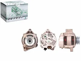 alternator-elstock