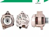 alternator-elstock