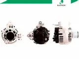 alternator-elstock