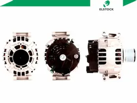 alternator-elstock