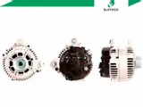 alternator-elstock