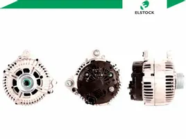 alternator-elstock