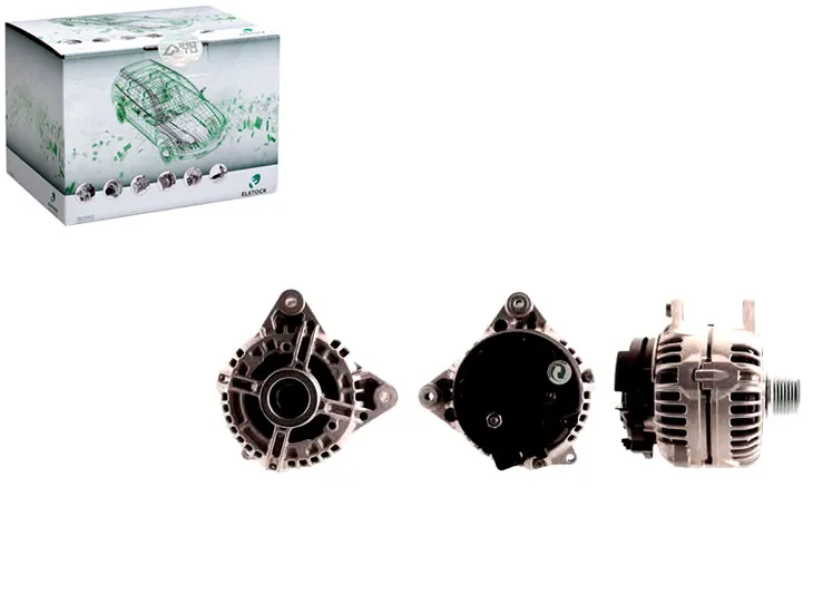 alternator-elstock