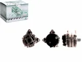 alternator-elstock