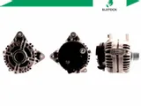 alternator-elstock